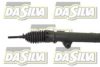 DA SILVA DA2052 Steering Gear